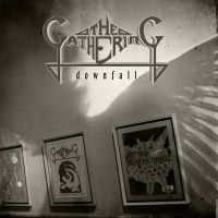 The Gathering - Downfall